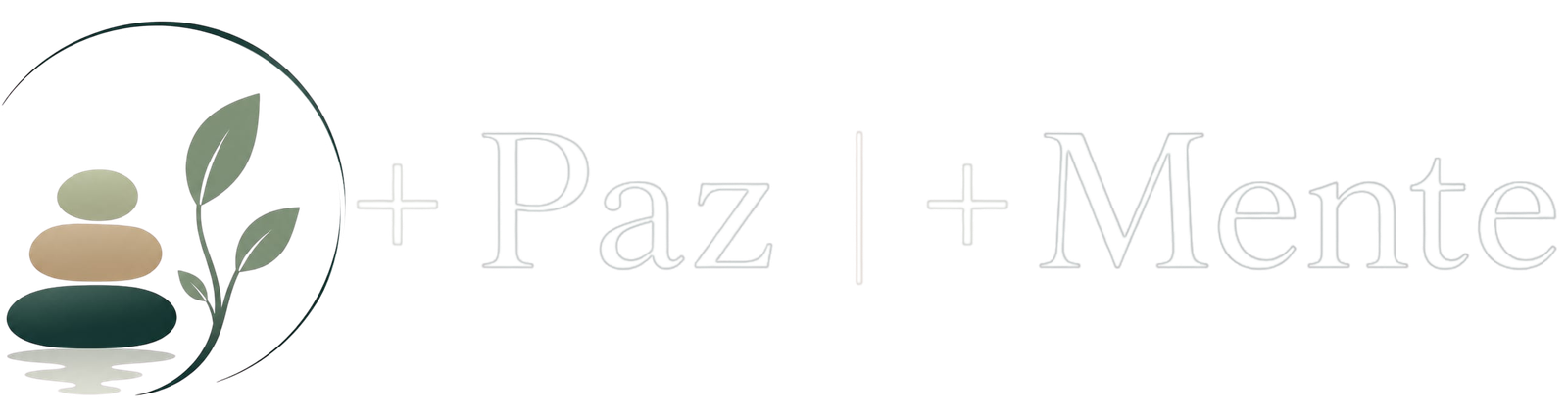 +Paz | +Mente